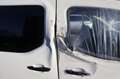 Citroen Berlingo 1.5 Hdi Blanco - thumbnail 8