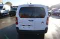 Citroen Berlingo 1.5 Hdi Blanco - thumbnail 5