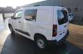 Citroen Berlingo 1.5 Hdi Blanco - thumbnail 6