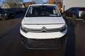 Citroen Berlingo 1.5 Hdi Blanco - thumbnail 2