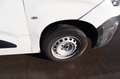 Citroen Berlingo 1.5 Hdi Blanco - thumbnail 10
