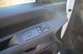 Citroen Berlingo 1.5 Hdi Blanco - thumbnail 12