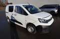 Citroen Berlingo 1.5 Hdi Blanco - thumbnail 3