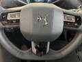 DS Automobiles DS 3 Crossback DS3 Crossback Performance Line + Navi, Weiß - thumbnail 19