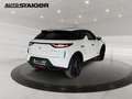 DS Automobiles DS 3 Crossback DS3 Crossback Performance Line + Navi, Weiß - thumbnail 6