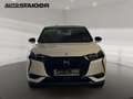 DS Automobiles DS 3 Crossback DS3 Crossback Performance Line + Navi, Weiß - thumbnail 3