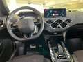 DS Automobiles DS 3 Crossback DS3 Crossback Performance Line + Navi, Weiß - thumbnail 14