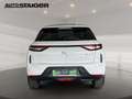 DS Automobiles DS 3 Crossback DS3 Crossback Performance Line + Navi, Weiß - thumbnail 7