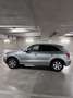 Audi Q5 2.0 TFSI quattro S tronic - thumbnail 4