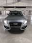 Audi Q5 2.0 TFSI quattro S tronic - thumbnail 1