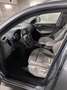Audi Q5 2.0 TFSI quattro S tronic - thumbnail 3