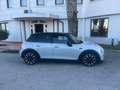 MINI Cooper D Mini IV F55-F56 2014 1.5 5p auto - thumbnail 3