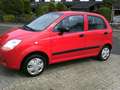 Chevrolet Matiz S Rot - thumbnail 2