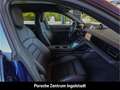 Porsche Taycan 4 Cross Turismo, Sport Chrono, SH 4x, Panorama, HD Blau - thumbnail 25