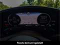 Porsche Taycan 4 Cross Turismo, Sport Chrono, SH 4x, Panorama, HD Blau - thumbnail 19
