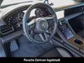 Porsche Taycan 4 Cross Turismo, Sport Chrono, SH 4x, Panorama, HD Blau - thumbnail 14