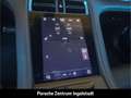 Porsche Taycan 4 Cross Turismo, Sport Chrono, SH 4x, Panorama, HD Blau - thumbnail 21