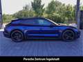Porsche Taycan 4 Cross Turismo, Sport Chrono, SH 4x, Panorama, HD Blau - thumbnail 6
