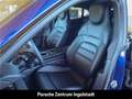 Porsche Taycan 4 Cross Turismo, Sport Chrono, SH 4x, Panorama, HD Blau - thumbnail 15