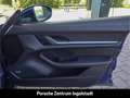 Porsche Taycan 4 Cross Turismo, Sport Chrono, SH 4x, Panorama, HD Blau - thumbnail 26