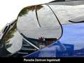 Porsche Taycan 4 Cross Turismo, Sport Chrono, SH 4x, Panorama, HD Albastru - thumbnail 13