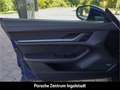 Porsche Taycan 4 Cross Turismo, Sport Chrono, SH 4x, Panorama, HD Blau - thumbnail 24