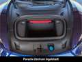 Porsche Taycan 4 Cross Turismo, Sport Chrono, SH 4x, Panorama, HD Blau - thumbnail 28