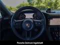 Porsche Taycan 4 Cross Turismo, Sport Chrono, SH 4x, Panorama, HD Blau - thumbnail 16