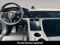 Porsche Taycan 4 Cross Turismo, Sport Chrono, SH 4x, Panorama, HD Albastru - thumbnail 15