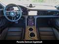 Porsche Taycan 4 Cross Turismo, Sport Chrono, SH 4x, Panorama, HD Blau - thumbnail 18