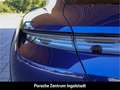 Porsche Taycan 4 Cross Turismo, Sport Chrono, SH 4x, Panorama, HD Blau - thumbnail 12