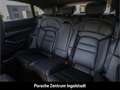 Porsche Taycan 4 Cross Turismo, Sport Chrono, SH 4x, Panorama, HD Blau - thumbnail 23