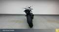 BMW S 1000 RR M-Paket + Carbonpaket - thumbnail 4