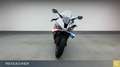 BMW S 1000 RR M-Paket + Carbonpaket - thumbnail 5
