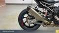 BMW S 1000 RR M-Paket + Carbonpaket - thumbnail 8