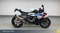 BMW S 1000 RR M-Paket + Carbonpaket - thumbnail 2
