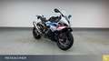 BMW S 1000 RR M-Paket + Carbonpaket - thumbnail 1