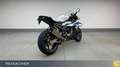 BMW S 1000 RR M-Paket + Carbonpaket - thumbnail 3
