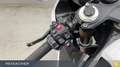 BMW S 1000 RR M-Paket + Carbonpaket - thumbnail 7