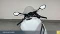 BMW S 1000 RR M-Paket + Carbonpaket - thumbnail 6