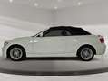 BMW 118 i * CABRIO * 2. BESITZ * KLIMA * TEMPOMAT * PDC * Weiß - thumbnail 4