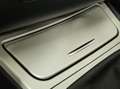 BMW 118 i * CABRIO * 2. BESITZ * KLIMA * TEMPOMAT * PDC * Weiß - thumbnail 33