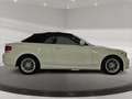 BMW 118 i * CABRIO * 2. BESITZ * KLIMA * TEMPOMAT * PDC * Weiß - thumbnail 12