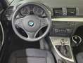 BMW 118 i * CABRIO * 2. BESITZ * KLIMA * TEMPOMAT * PDC * Weiß - thumbnail 22