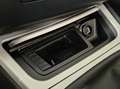 BMW 118 i * CABRIO * 2. BESITZ * KLIMA * TEMPOMAT * PDC * Weiß - thumbnail 34