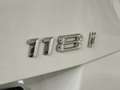 BMW 118 i * CABRIO * 2. BESITZ * KLIMA * TEMPOMAT * PDC * Weiß - thumbnail 49
