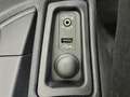 BMW 118 i * CABRIO * 2. BESITZ * KLIMA * TEMPOMAT * PDC * Weiß - thumbnail 48