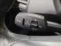 BMW 118 i * CABRIO * 2. BESITZ * KLIMA * TEMPOMAT * PDC * Weiß - thumbnail 40
