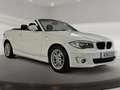 BMW 118 i * CABRIO * 2. BESITZ * KLIMA * TEMPOMAT * PDC * Weiß - thumbnail 13