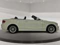 BMW 118 i * CABRIO * 2. BESITZ * KLIMA * TEMPOMAT * PDC * Weiß - thumbnail 11